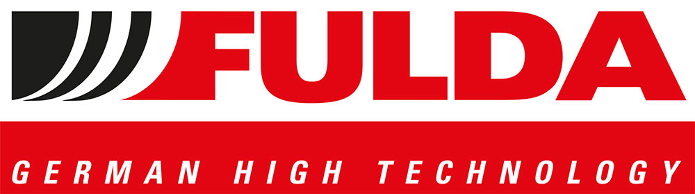 FULDA-Logo